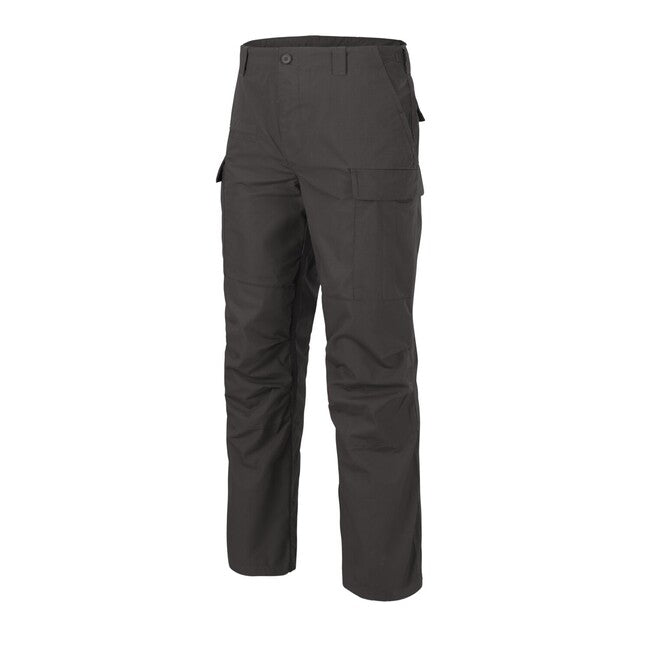 Helikon-Tex BDU Mk2 Παντελόνι, Shadow Grey