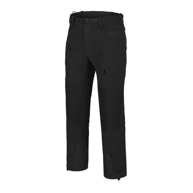 Helikon-Tex BLIZZARD Παντελόνι StormStretch, μαύρο