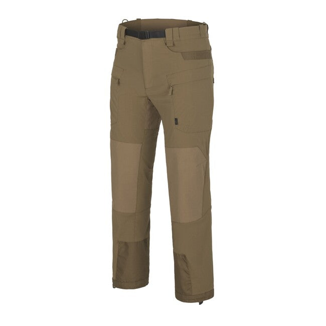 Helikon-Tex BLIZZARD Παντελόνι StormStretch, Coyote