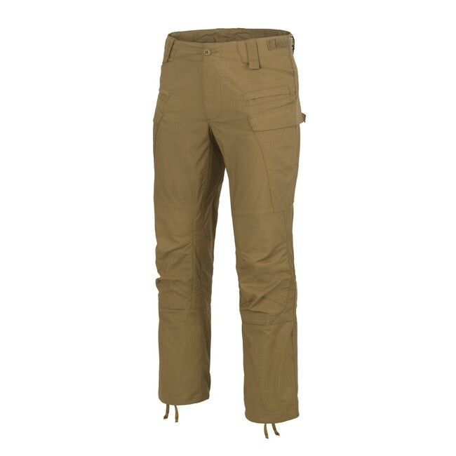 Helikon-Tex SFU NEXT Mk2 Παντελόνι PolyCotton Stretch Ripstop, Coyote