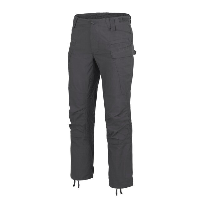 Helikon-Tex SFU NEXT Mk2 Παντελόνι PolyCotton Stretch Ripstop, Σκούρο Γκρι