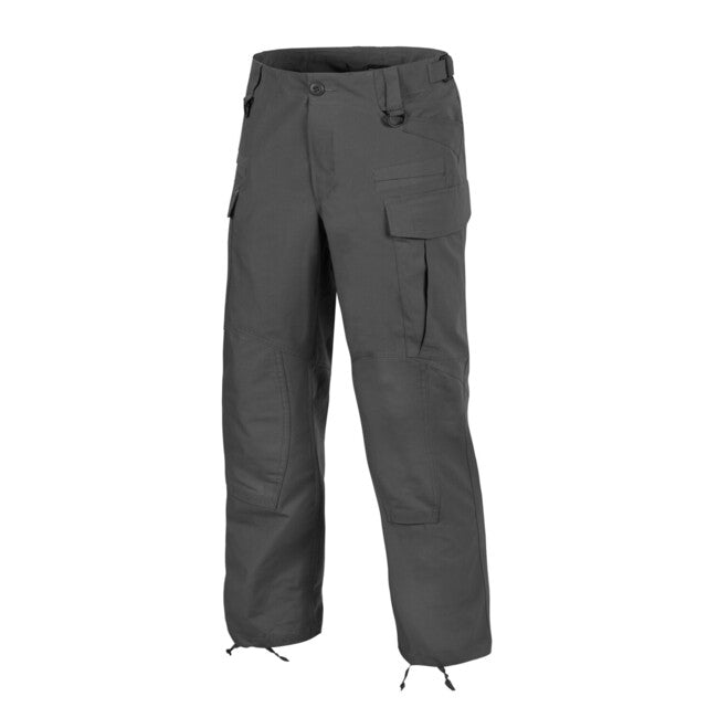 Helikon-Tex SFU NEXT παντελόνι PolyCotton Ripstop, σκούρο γκρι