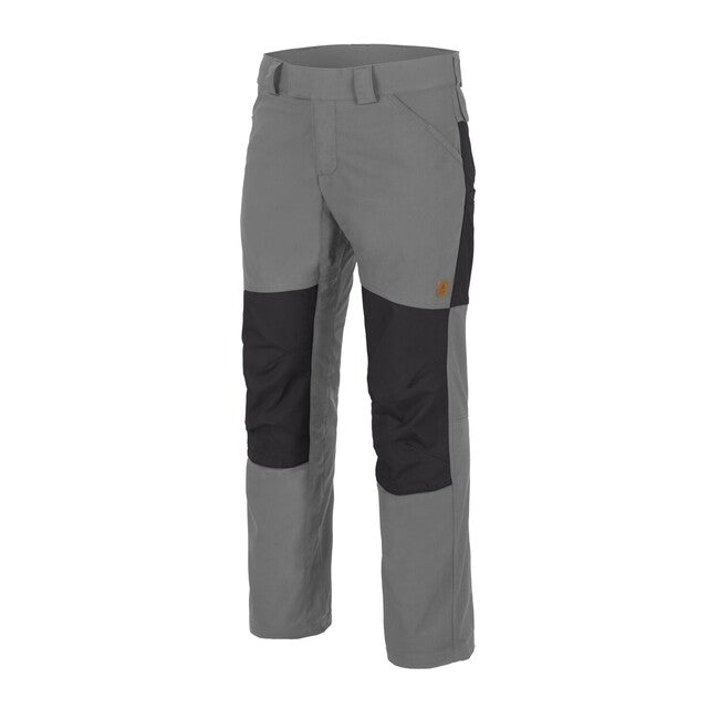 Helikon-Tex WOODSMAN παντελόνι, Cloud Grey / Ash Grey