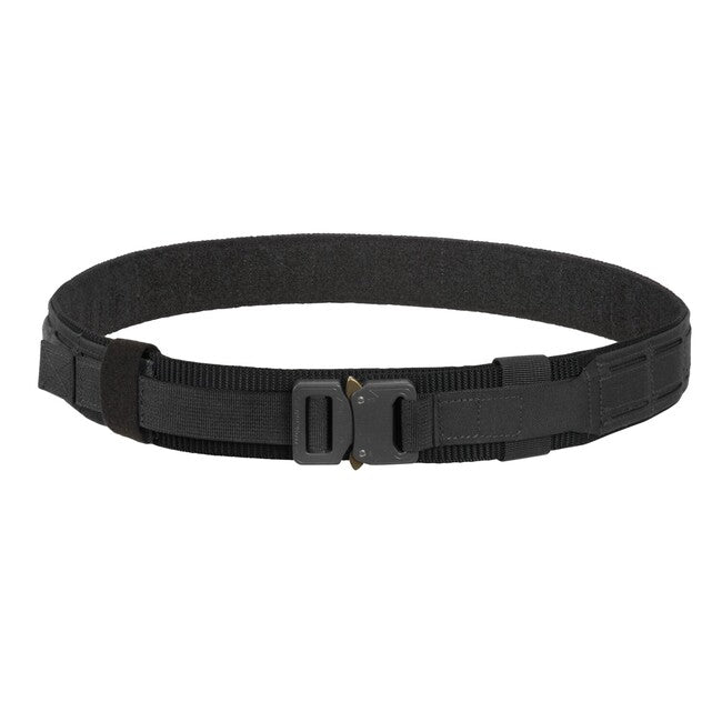 Helikon-Tex Cobra Modular Range Ζώνη Μέσης (45 mm), Μαύρο