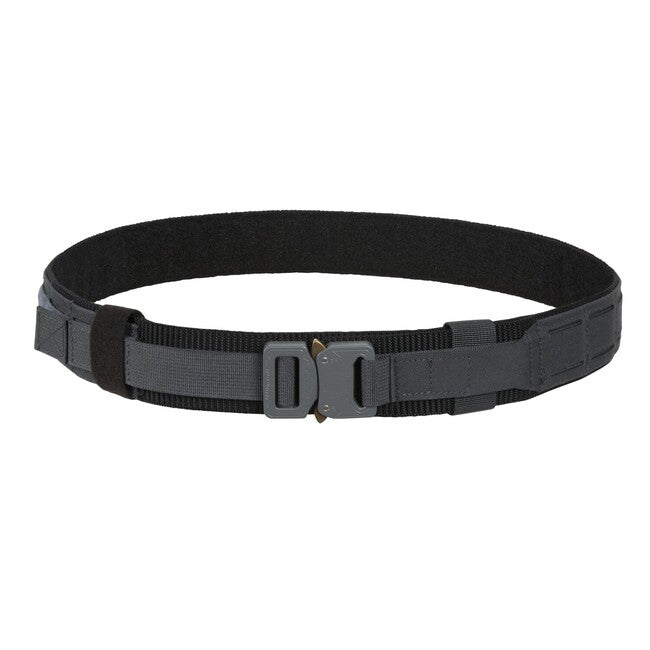Helikon-Tex Ζώνη Cobra Modular Range (45 mm), Shadow Grey