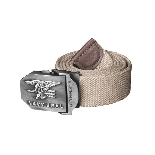 Helikon-Tex NAVY SEAL Ζώνη μέσης, Μπεζ