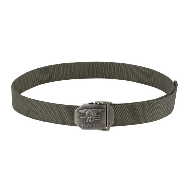 Helikon-Tex NAVY SEAL ζώνη μέσης, λαδί πράσινο