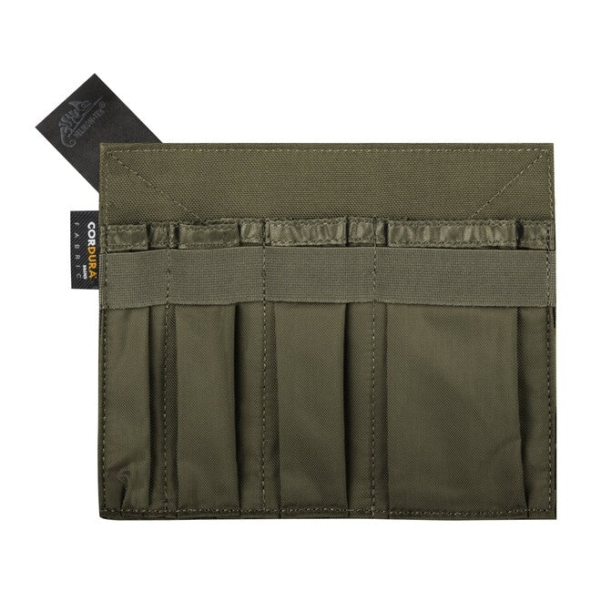 Helikon-Tex Insert Large Οργανωτική Θήκη, Olive Green
