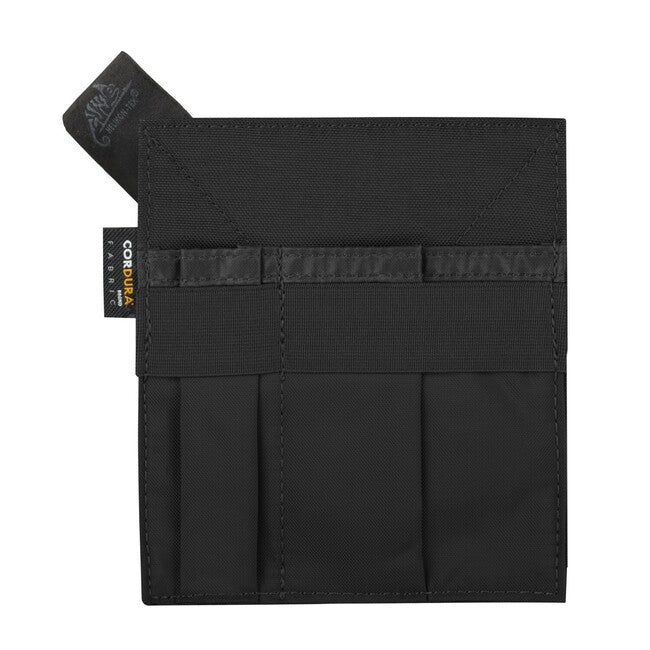 Helikon-Tex Insert Medium Ένθετο Οργάνωσης, Black