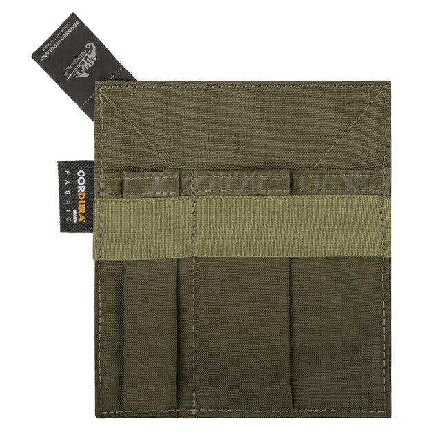 Helikon-Tex Insert Medium Ένθετο Οργάνωσης, Olive Green