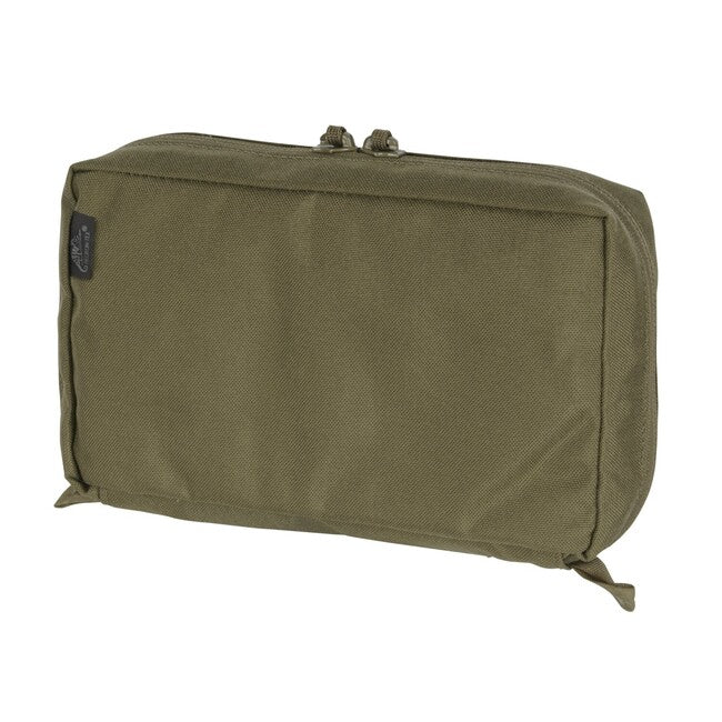 Helikon-Tex Οργανωτής EDC Insert Large Cordura, Λαδί
