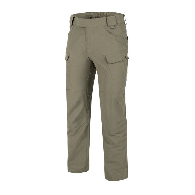 Helikon-Tex OTP Παντελόνι VersaStretch Τακτικό Εξωτερικού Χώρου Versa Stretch, Adaptive Green