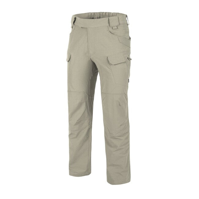 Helikon-Tex OTP Παντελόνι VersaStretch Tακτικό Versa Stretch Lite Outdoorové, Χακί