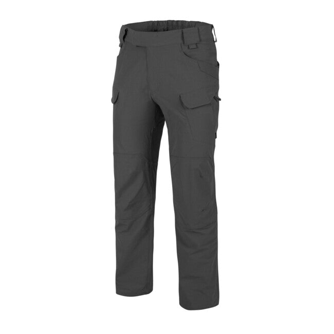 Helikon-Tex OTP Παντελόνι VersaStretch Τακτικό Versa Stretch Lite, Shadow Grey