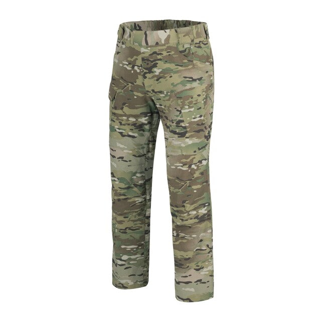 Helikon-Tex OTP Παντελόνι VersaStretch Outdoors Tactical Versa Stretch MultiCam