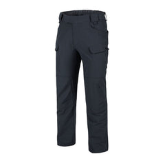 Helikon-Tex OTP Παντελόνι VersaStretch Τακτικό Outdoor Versa Stretch, Navy Blue