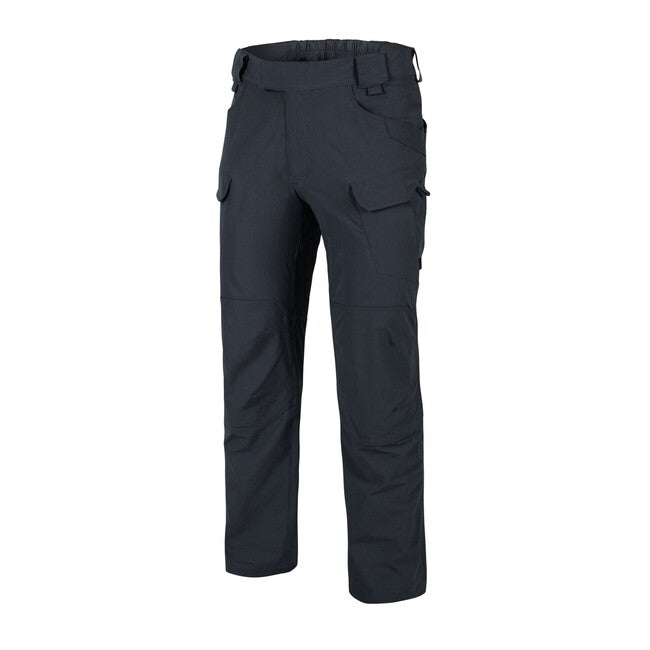 Helikon-Tex OTP Παντελόνι VersaStretch Τακτικό Outdoor Versa Stretch, Navy Blue