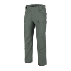 Helikon-Tex OTP Παντελόνι VersaStretch Τακτικό Versa Stretch Outdoor, Olive Drab