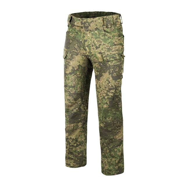 Helikon-Tex OTP Παντελόνι VersaStretch Τακτικό Εξωτερικού Χώρου Versa Stretch, PenCott WildWood™