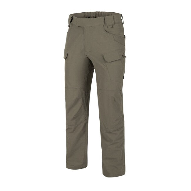 Helikon-Tex OTP Παντελόνι VersaStretch Τακτικό Outdoor Versa Stretch, RAL 7013DE