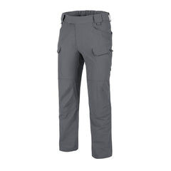 Helikon-Tex OTP Παντελόνι VersaStretch Τακτικό Outdoor Versa Stretch, Shadow Grey