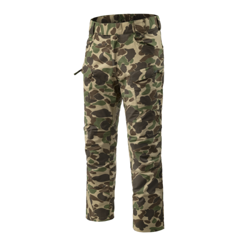 Helikon-Tex UTP® Παντελόνι Ανδρικό PolyCotton Stretch Ripstop, duck hunter