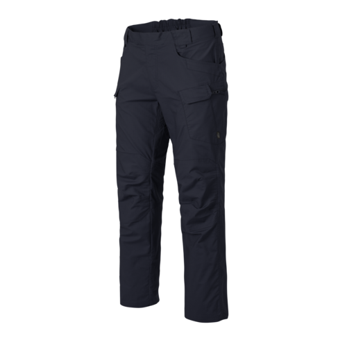 Helikon-Tex UTP® Παντελόνι Ανδρικό PolyCotton Stretch Ripstop, ναυτικό μπλε