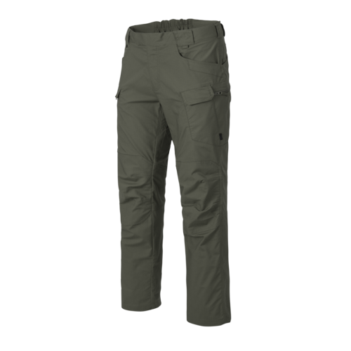 Helikon-Tex UTP® παντελόνι ανδρικό PolyCotton Stretch Ripstop, taiga green