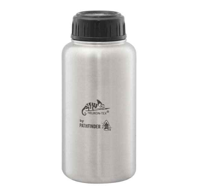 Helikon-Tex Pathfinder Φιάλη Νερού 32OZ, Ανοξείδωτη