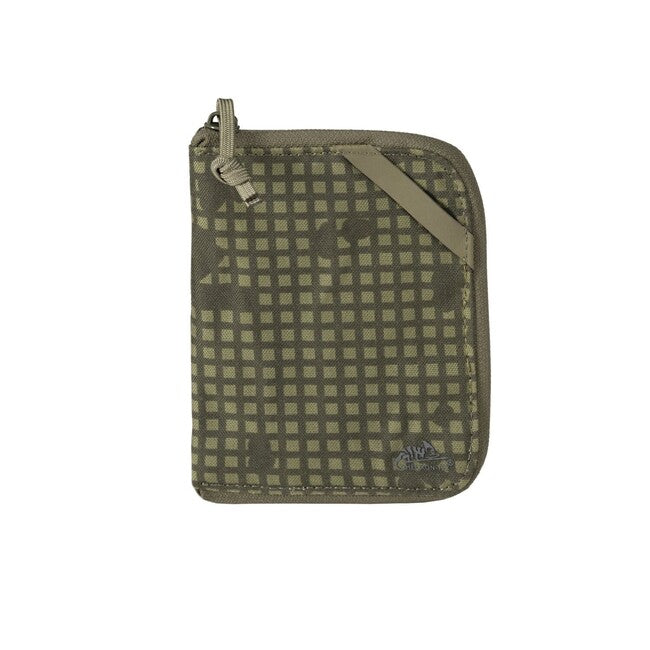Helikon-Tex EDC Large Θήκη Cordura, Desert Night Camo