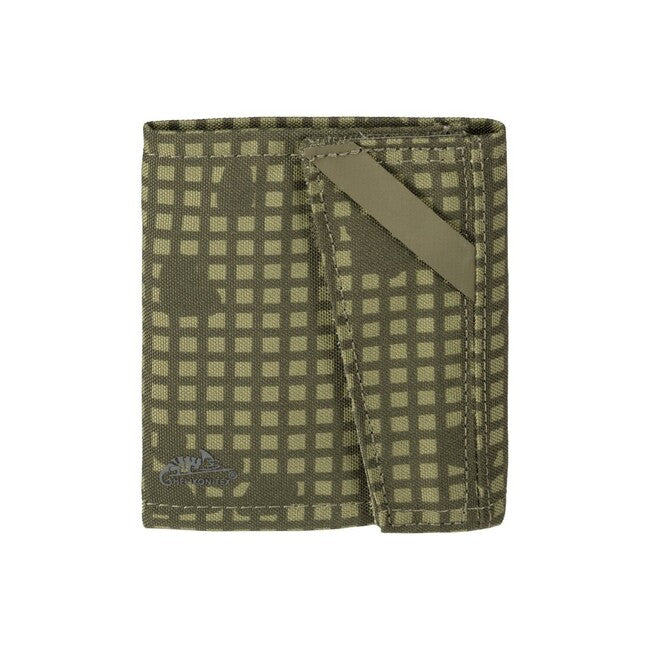 Helikon-Tex EDC Medium Θήκη Cordura, Desert Night Camo