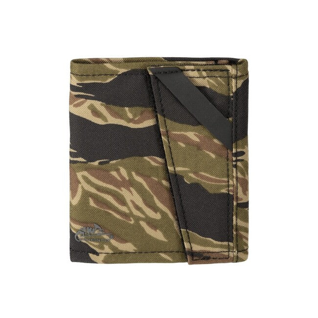 Helikon-Tex Πορτοφόλι EDC Medium Cordura, Tiger Stripe