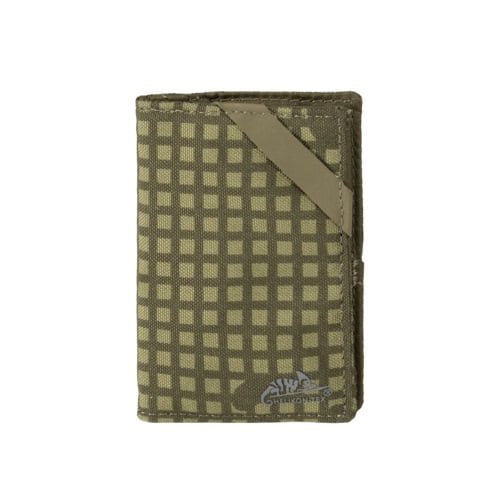 Helikon-Tex EDC Mini Θήκη Cordura, Desert Night Camo