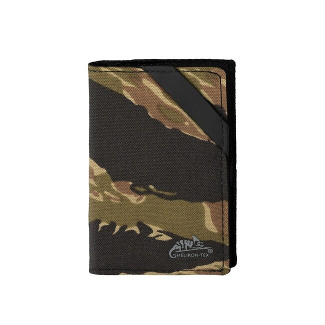 Helikon-Tex Πορτοφόλι EDC Mini Cordura, Tiger Stripe