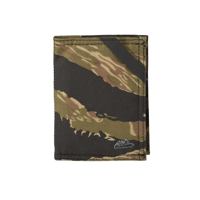 Helikon-Tex EDC Μικρό Πορτοφόλι Cordura, Tiger Stripe