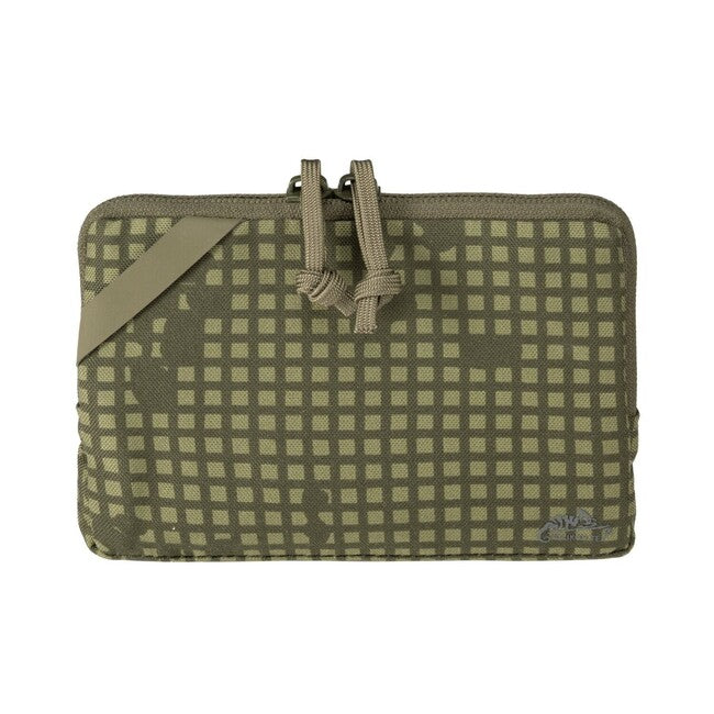 Helikon-Tex TRIP Πορτοφόλι Cordura, Desert Night Camo