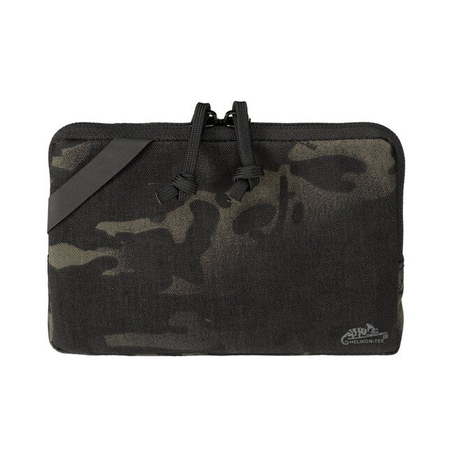 Helikon-Tex TRIP Πορτοφόλι Cordura, Multicam Black