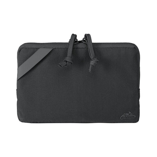 Helikon-Tex TRIP Πορτοφόλι Cordura, Σκούρο Γκρι
