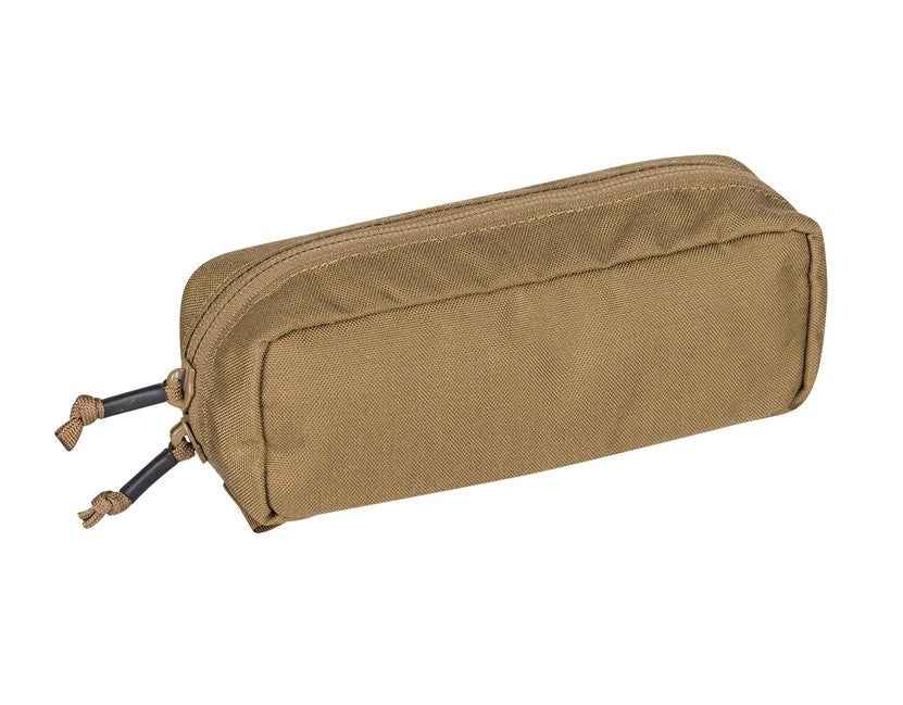 Helikon-Tex Θήκη Οργανωτής Pencil Case, coyote