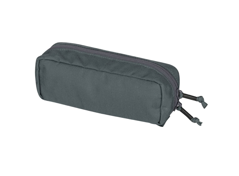 Helikon-Tex Θήκη Pencil Case, σκούρο γκρι