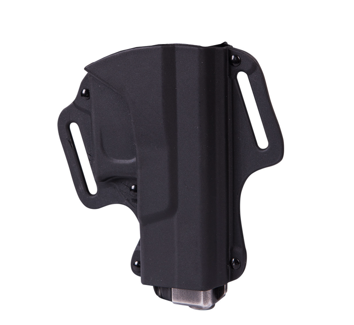 Helikon-Tex Θήκη Ζώνης Glock 19, Μαύρο