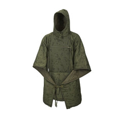Helikon-Tex SWAGMAN ROLL ponjava, Desert Night Camo