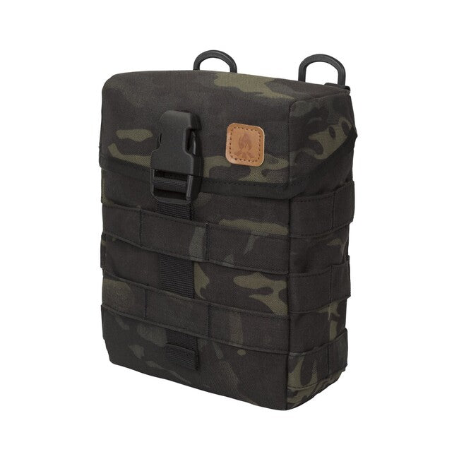 Helikon-Tex E&E [U.03] θήκη, MultiCam Black