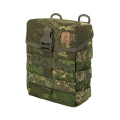 Helikon-Tex E&E Pouch [U.03] - PenCott WildWood™