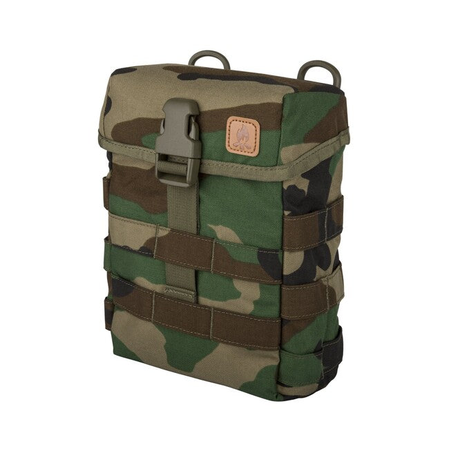 Helikon-Tex Θήκη E&E [U.03], US Woodland