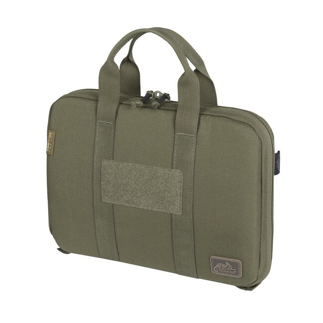 Helikon-Tex Θήκη για 1 Πιστόλι Cordura, Adaptive Green