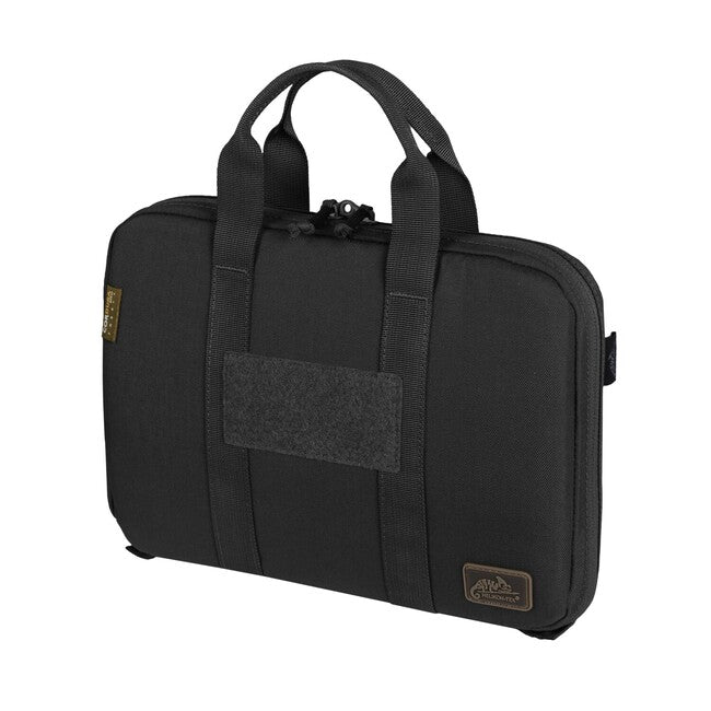 Helikon-Tex Θήκη για 1 Πιστόλι Cordura, Μαύρο