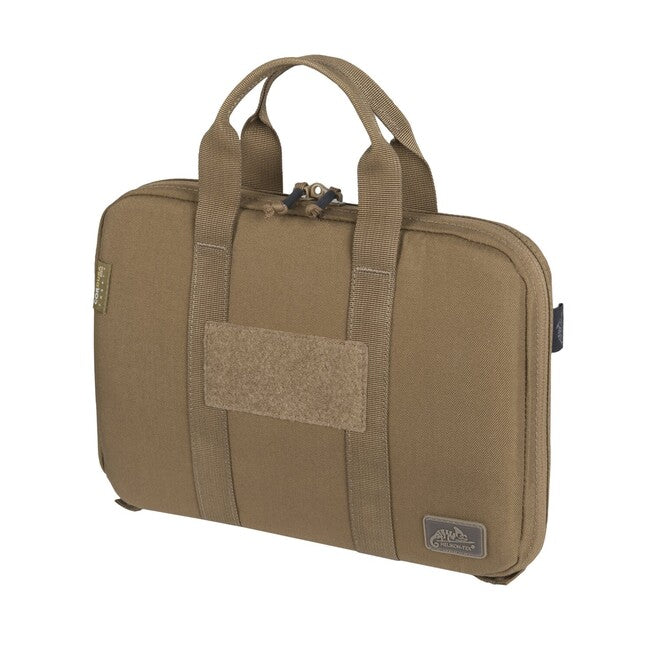 Helikon-Tex Θήκη για 1 Πιστόλι Cordura, Coyote