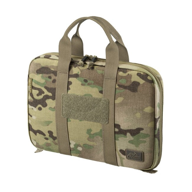 Helikon-Tex Θήκη για 1 Πιστόλι Cordura, MultiCam