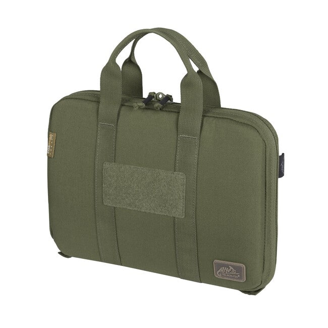Helikon-Tex Θήκη για 1 Πιστόλι Cordura, Olive Green